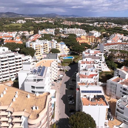 Cozy Apartment With View - Виламура Екстериор снимка