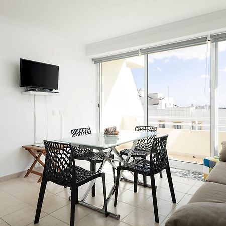 Cozy Apartment With View - Виламура Екстериор снимка